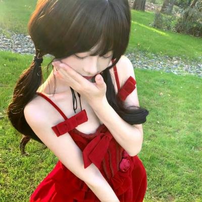 布宜诺斯艾利斯夜无眠