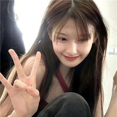 破败工厂