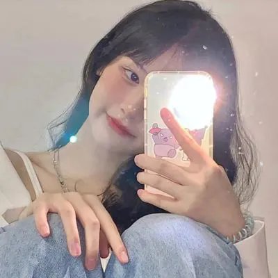 发射线