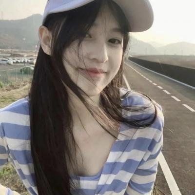 吊带袜天使