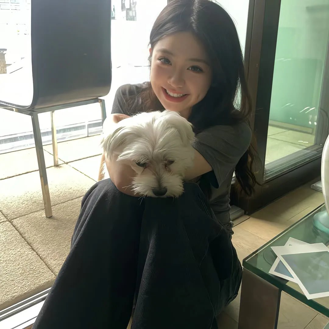 查克·史奈德之正义联盟