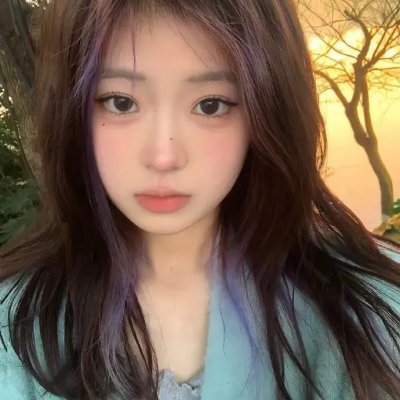 超人:明日之子