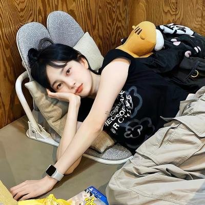 潜行狙击粤语