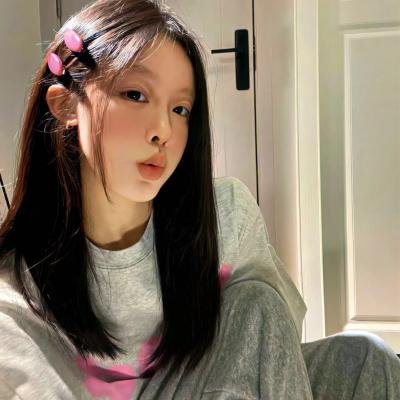 儿子