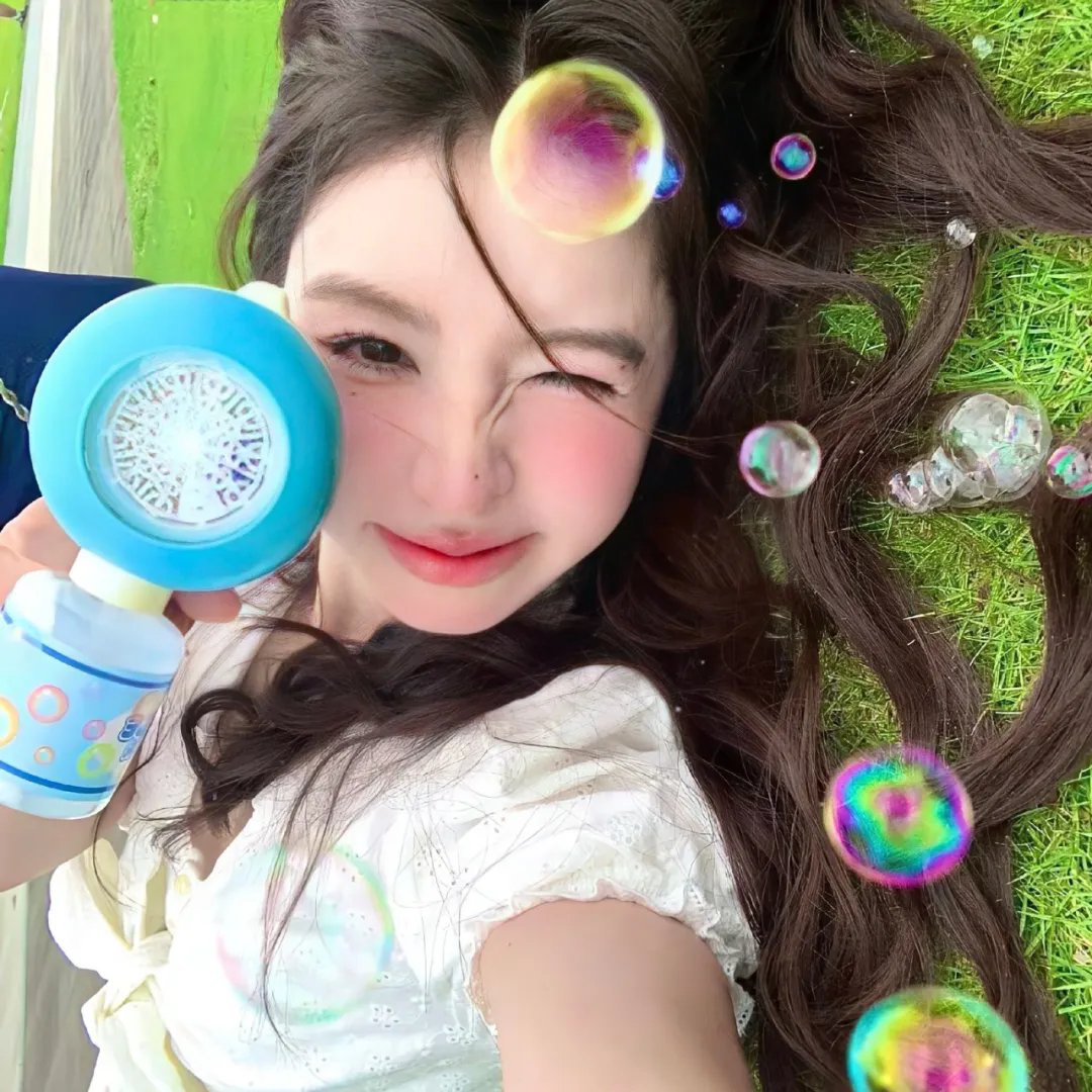风骚律师第二季
