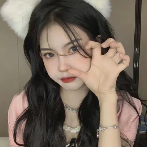 倒数夜惊魂