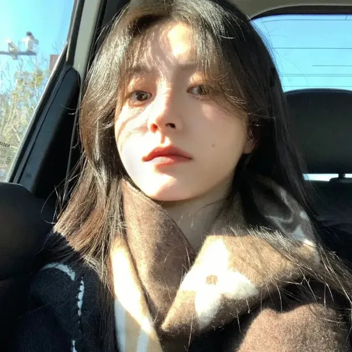 绿草如阴