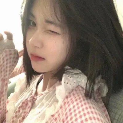 关于约翰逊的怪事