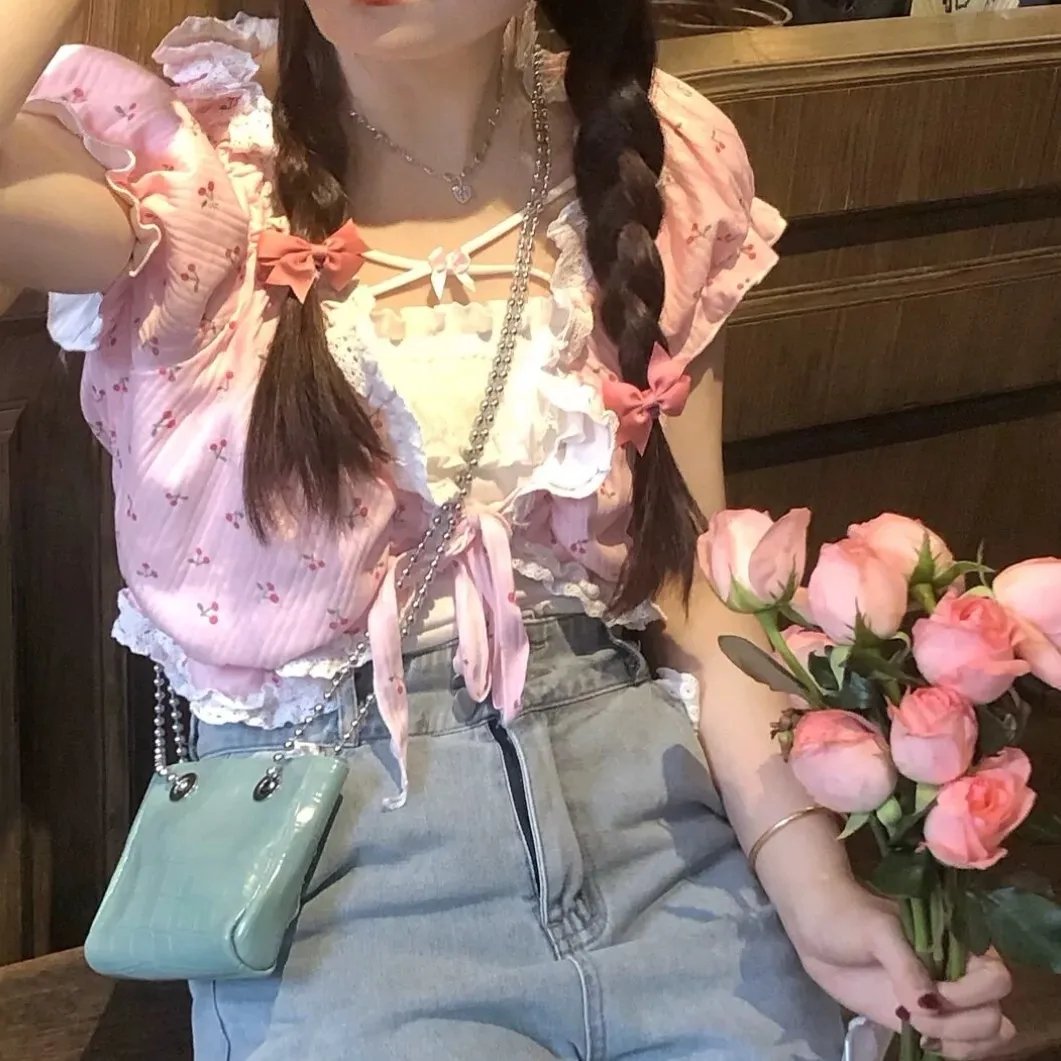 苦海明灯
