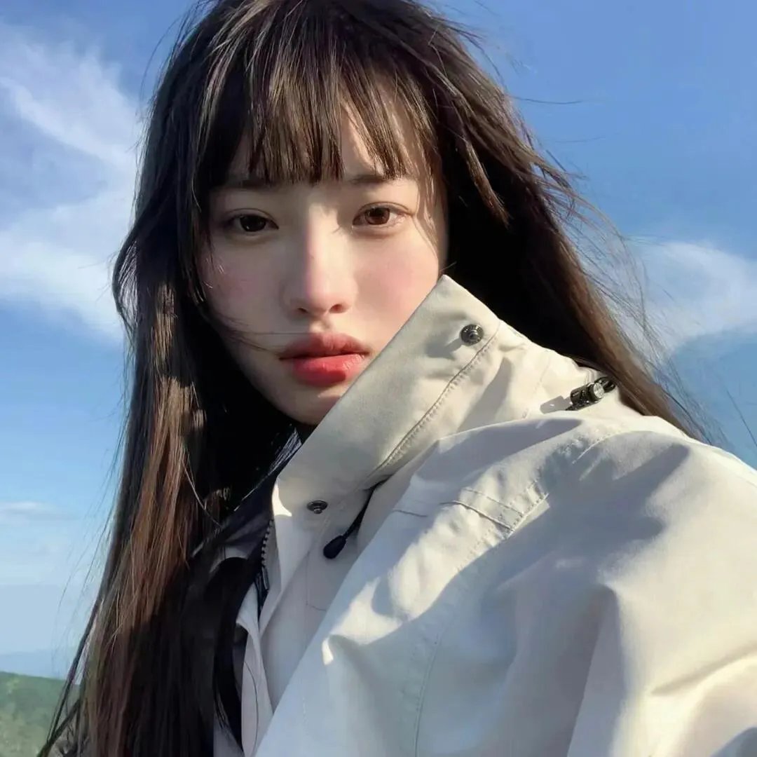 外星萝莉