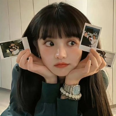 爱是妥协
