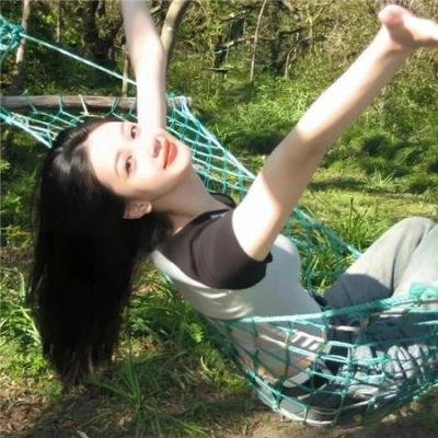 人生百事
