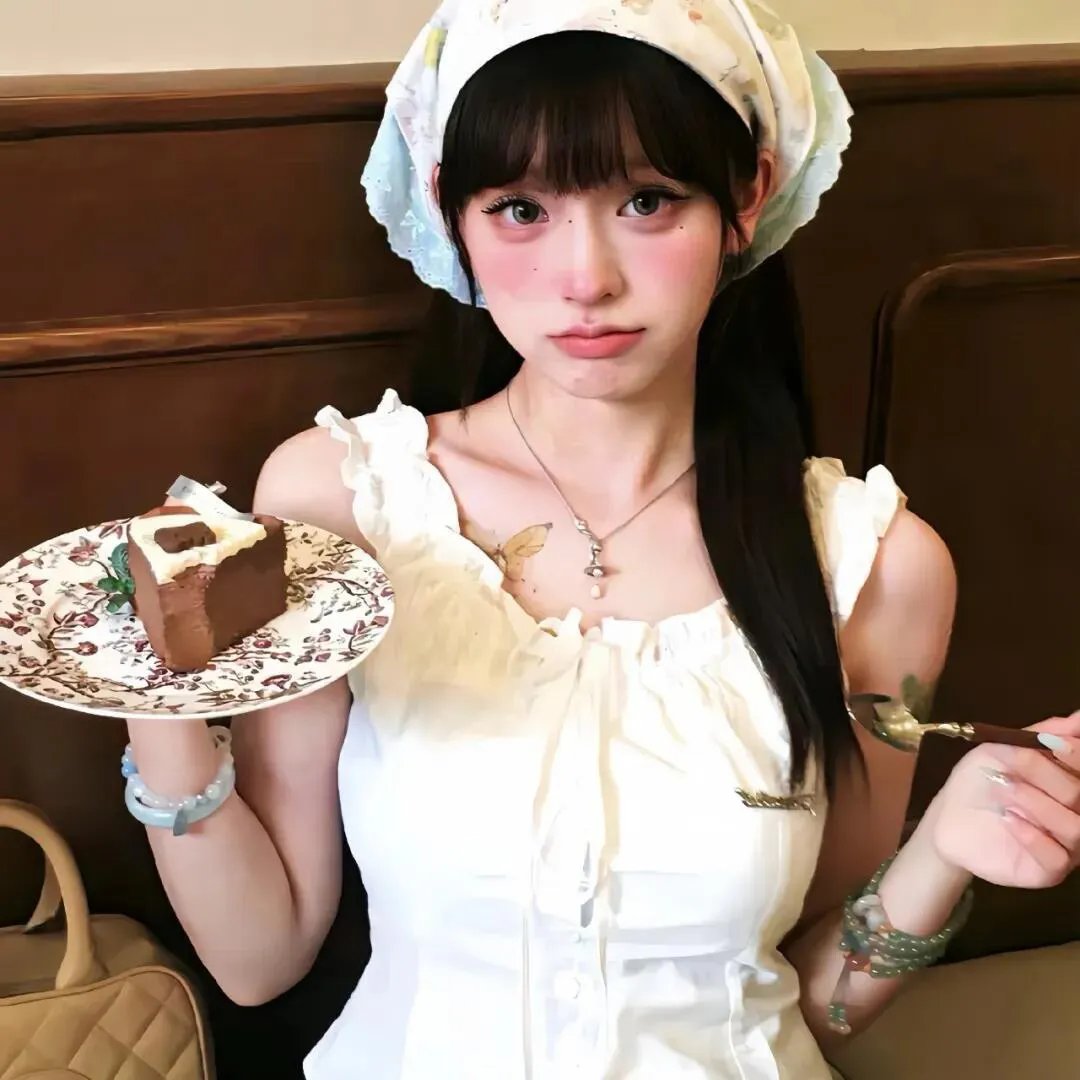 蚁人与黄蜂女