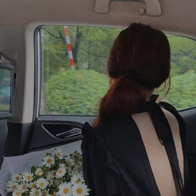 香草