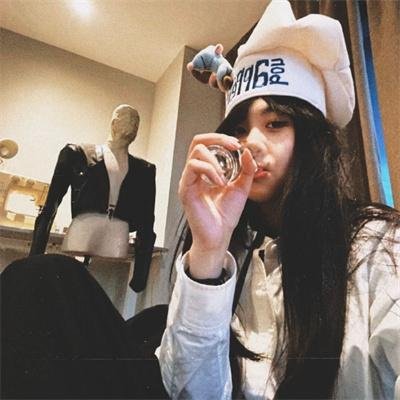 编写美好时光