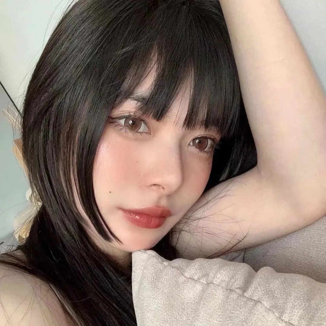爱的束缚