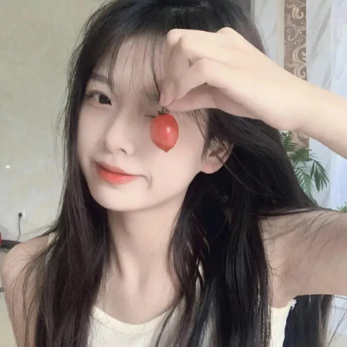 舞出一片天2