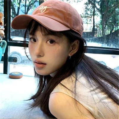 如珠如宝的人生