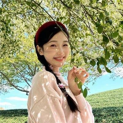 我不玩