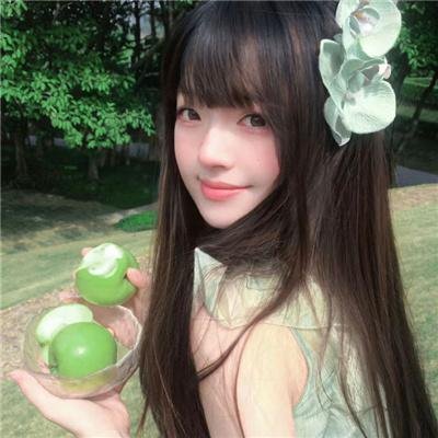 上帝的婚礼
