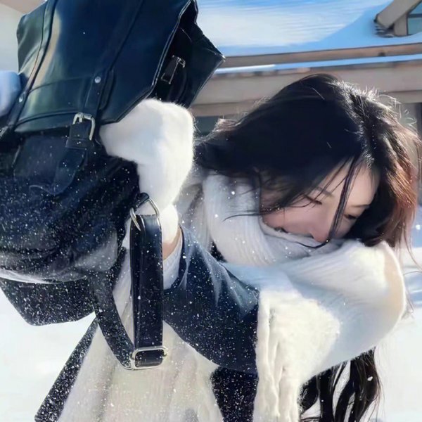 爱的预感