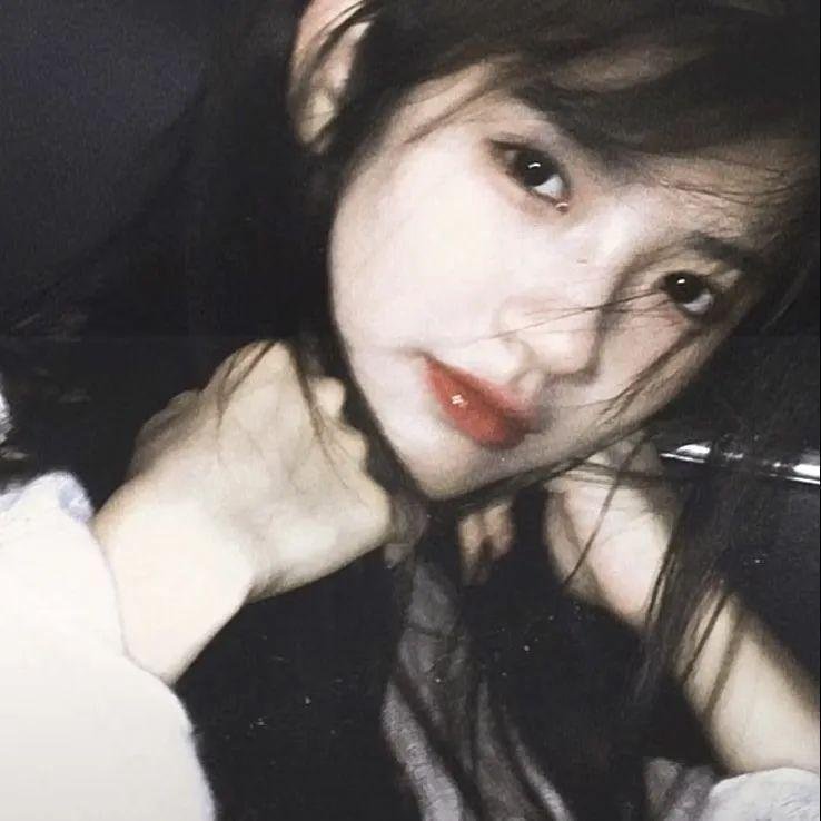 战无双